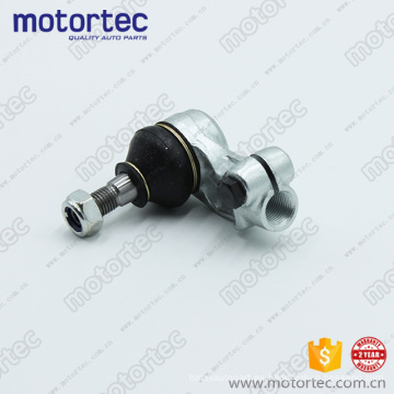 Piezas de calidad de autopartes para DAEWOO CIELO, TIE ROD END, OEM # 96275018